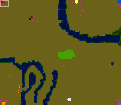 Enemyterritory2 mini map