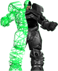 Bos Wars Bos Wars